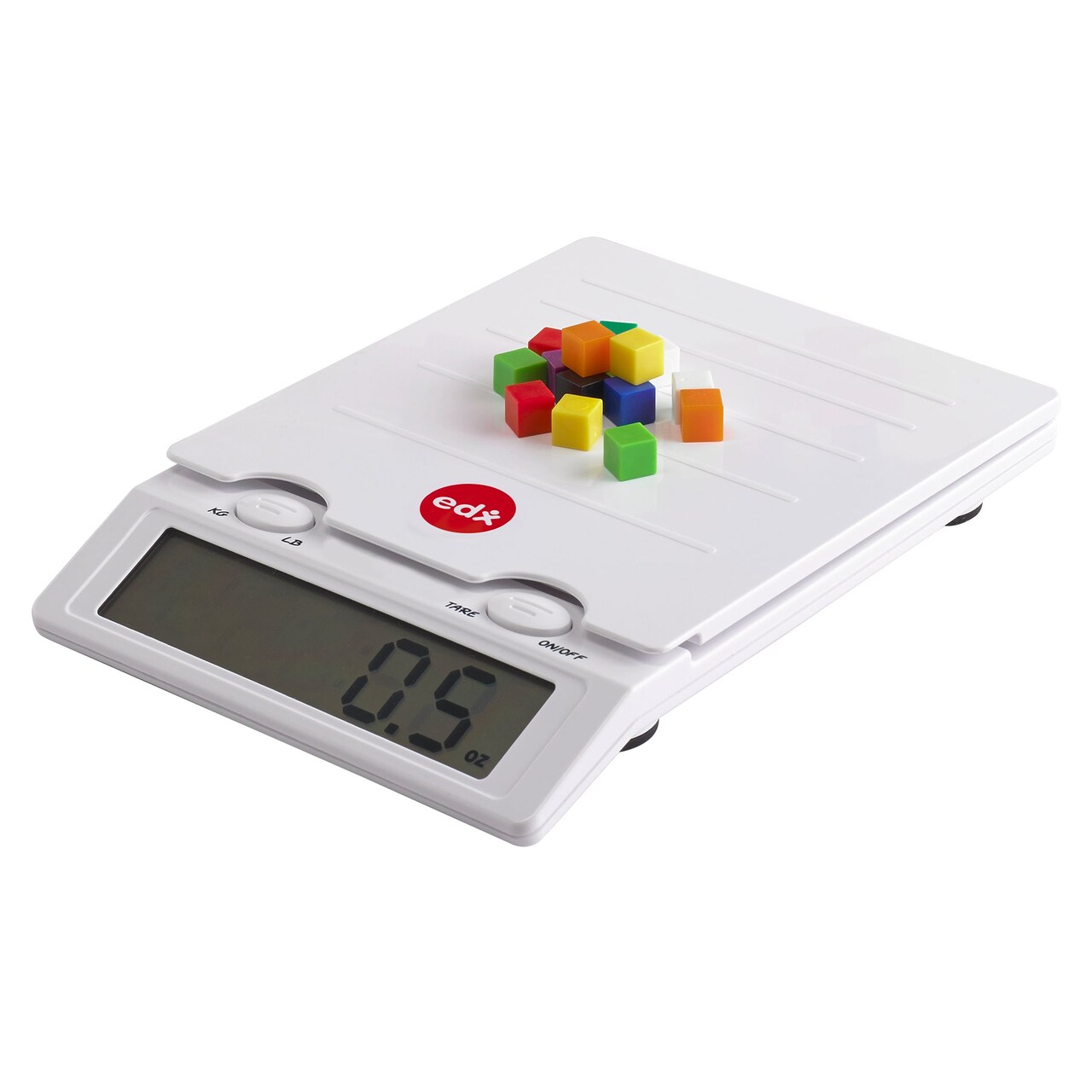 Digital on sale scale grams